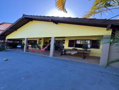 Casa para Venda, em Florian�polis, bairro Santinho, 3 dormit�rios, 2 banheiros, 1 su�te
