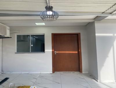 Casa para Venda, em Florian�polis, bairro S�o Jo�o do Rio Vermelho, 3 dormit�rios, 3 banheiros