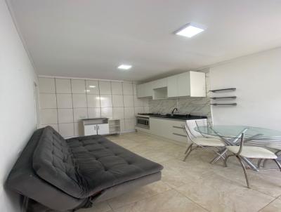 imagem-miniatura