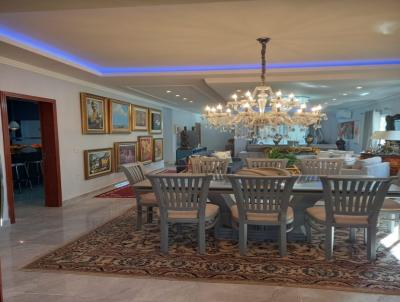 Casa para Venda, em Florian�polis, bairro S�o Jo�o do Rio Vermelho, 3 dormit�rios, 4 vagas