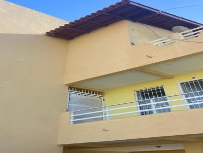 imagem-miniatura