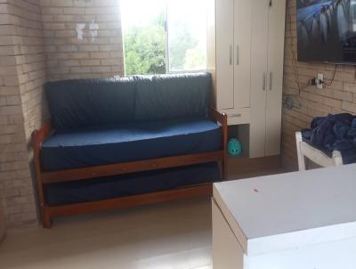 Loft para Venda, em Florian�polis, bairro S�o Jo�o do Rio Vermelho, 1 dormit�rio, 1 banheiro