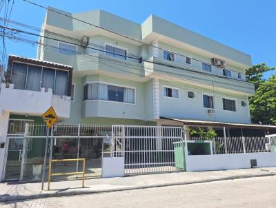 Apartamento para Venda, em Florian�polis, bairro Ingleses do Rio Vermelho, 24 dormit�rios, 17 banheiros