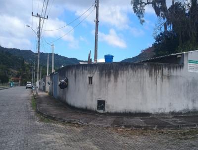 Terreno para Venda, em Florian�polis, bairro Ratones