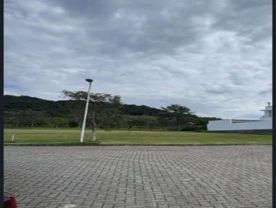 Terreno para Venda, em Florian�polis, bairro Ingleses do Rio Vermelho