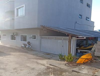 Comercial para Venda, em Florian�polis, bairro Santo Ant�nio de Lisboa, 10 dormit�rios, 10 banheiros, 15 vagas