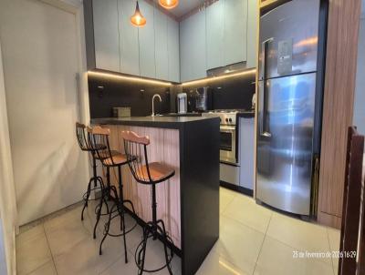 Apartamento para Venda, em Florian�polis, bairro Ingleses do Rio Vermelho, 3 dormit�rios, 4 banheiros, 3 su�tes, 1 vaga