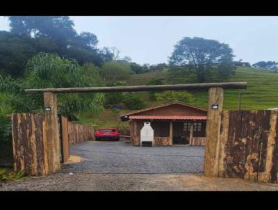 S�tio para Venda, em Florian�polis, bairro PASSO DA LIMEIRA, 2 dormit�rios, 1 banheiro