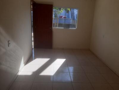 imagem-miniatura