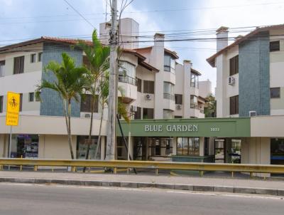 Apartamento para Venda, em Florian�polis, bairro Ponta das Canas, 2 dormit�rios, 2 banheiros, 1 su�te