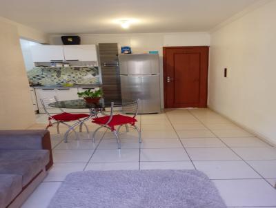 Apartamento para Loca��o, em Florian�polis, bairro Ingleses do Rio Vermelho