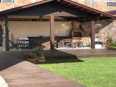 Casa para Loca��o, em Florian�polis, bairro Campeche