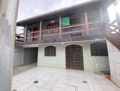 Pr�dio para Venda, em Florian�polis, bairro S�o Jo�o do Rio Vermelho, 1 dormit�rio, 1 banheiro