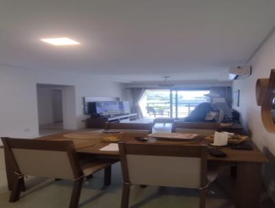 Apartamento para Venda, em Florian�polis, bairro Canasvieiras, 2 dormit�rios, 2 banheiros, 1 su�te, 1 vaga