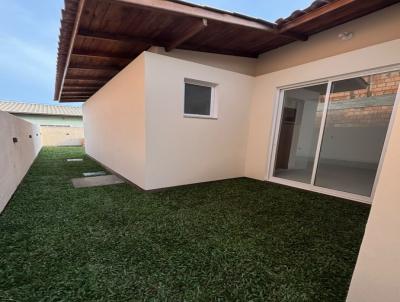 Casa para Venda, em Florian�polis, bairro S�o Jo�o do Rio Vermelho, 2 dormit�rios, 1 su�te, 1 vaga