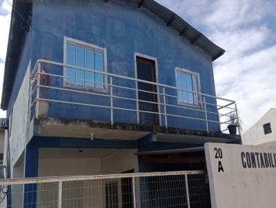 Apartamento para Venda, em Florian�polis, bairro S�o Jo�o do Rio Vermelho, 4 dormit�rios, 3 banheiros, 1 su�te