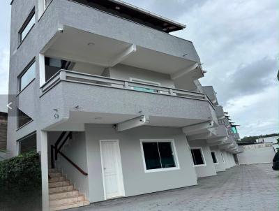 Apartamento para Venda, em Florian�polis, bairro Ingleses do Rio Vermelho, 2 dormit�rios, 1 banheiro, 1 vaga