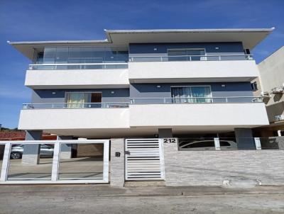 Apartamento para Venda, em Florian�polis, bairro Ingleses do Rio Vermelho, 2 dormit�rios, 2 banheiros, 1 su�te
