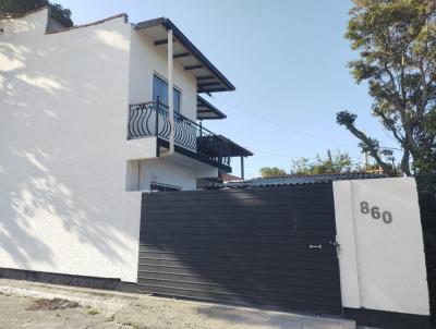 Apartamento para Venda, em Florian�polis, bairro S�o Jo�o do Rio Vermelho, 1 dormit�rio, 1 banheiro, 1 vaga