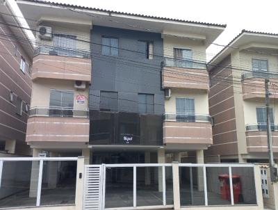 Apartamento para Venda, em Florian�polis, bairro Ingleses do Rio Vermelho, 3 dormit�rios, 2 banheiros, 1 su�te, 1 vaga