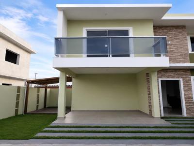 Sobrado para Venda, em Florian�polis, bairro S�o Jo�o do Rio Vermelho, 2 dormit�rios, 2 banheiros, 1 vaga