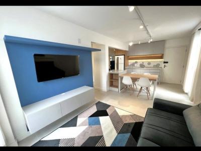 Apartamento para Venda, em Florian�polis, bairro Centro, 2 dormit�rios, 1 banheiro
