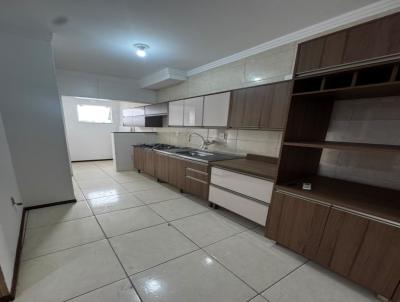 Apartamento para Loca��o, em Florian�polis, bairro Ingleses do Rio Vermelho, 2 dormit�rios, 1 banheiro, 1 vaga