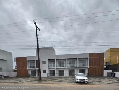 Studio para Venda na cidade de Florian&oacute;polis no bairro Campeche