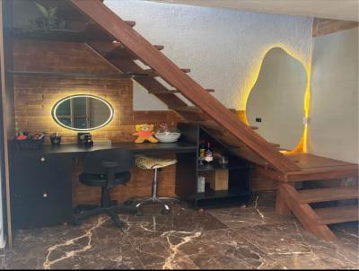 imagem-miniatura