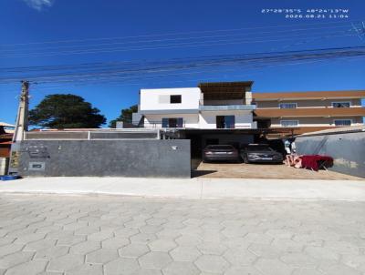 imagem-miniatura