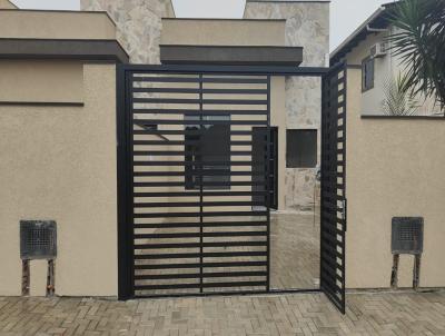 Casa para Loca��o, em Florian�polis, bairro S�o Jo�o do Rio Vermelho, 2 dormit�rios, 2 banheiros, 1 su�te, 1 vaga