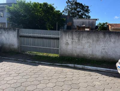 imagem-miniatura