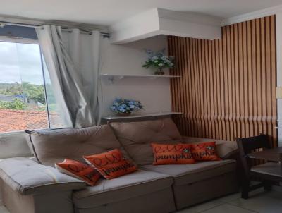 Apartamento para Venda na cidade de Florian&oacute;polis no bairro Ingleses do Rio Vermelho