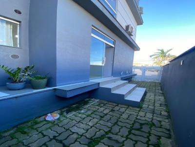 imagem-miniatura