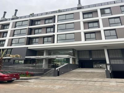 Apartamento para Venda na cidade de Florian&oacute;polis no bairro Jurer&ecirc;