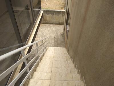 Apartamento para Loca��o, em Florian�polis, bairro S�o Jo�o do Rio Vermelho, 2 dormit�rios, 1 banheiro, 1 vaga