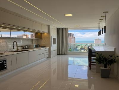Apartamento para Venda na cidade de Porto Belo no bairro PRAIA DE PEREQU&Ecirc;