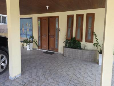 Apartamento para Loca��o, em Florian�polis, bairro Jurer�, 2 dormit�rios, 2 banheiros, 1 vaga