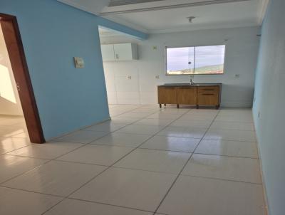 Apartamento para Venda, em Florian�polis, bairro Ingleses do Rio Vermelho, 3 dormit�rios, 2 banheiros, 1 su�te, 1 vaga