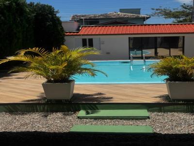 imagem-miniatura