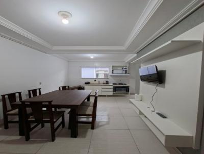imagem-miniatura