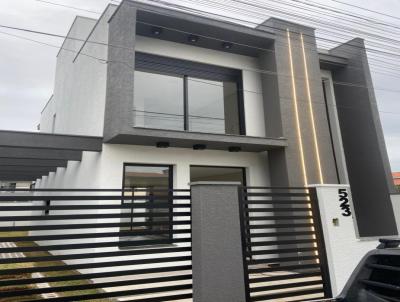 Sobrado para Venda, em , bairro , 2 dormit�rios, 2 su�tes, 3 vagas
