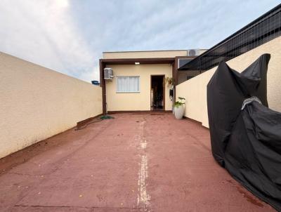 Casa para Venda, em Florian�polis, bairro S�o Jo�o do Rio Vermelho, 2 dormit�rios, 1 banheiro, 1 vaga