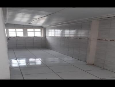 Casa para Loca��o, em Florian�polis, bairro S�o Jo�o do Rio Vermelho, 2 dormit�rios, 1 banheiro, 1 vaga