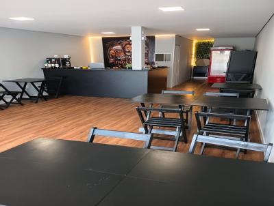 Comercial para Venda, em Florian�polis, bairro Ingleses do Rio Vermelho
