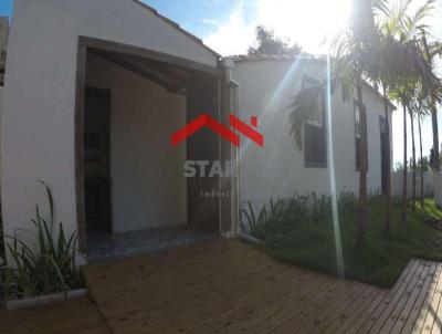 Comercial para Venda, em Florian�polis, bairro Sambaqui, 1 dormit�rio, 1 banheiro, 1 vaga