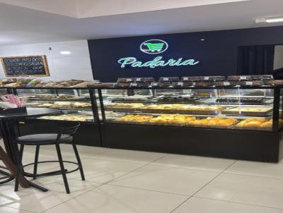 Comercial para Venda na cidade de Florian&oacute;polis no bairro Campeche
