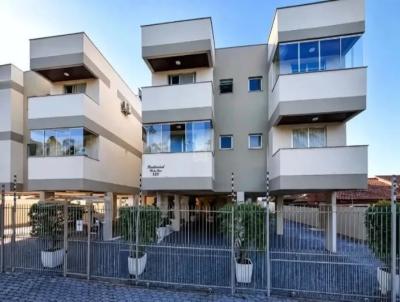 Apartamento para Venda, em Florian�polis, bairro Canasvieiras, 1 dormit�rio, 1 banheiro