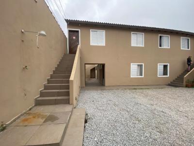 Pr�dio para Venda, em Florian�polis, bairro Ingleses do Rio Vermelho, 8 dormit�rios, 7 banheiros, 7 vagas