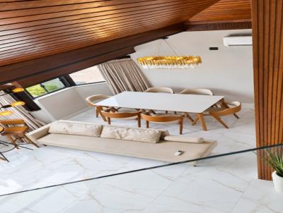 imagem-miniatura